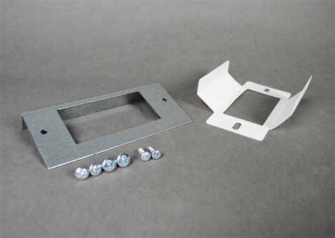 RFB4 Series Internal GFI Bracket 